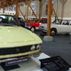 Image for article titled The Treasures Inside This German Mazda Museum Blew My Mind